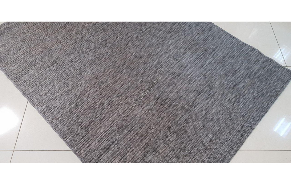 Циновка Бельгийская без ворса Brighton 98422 303096