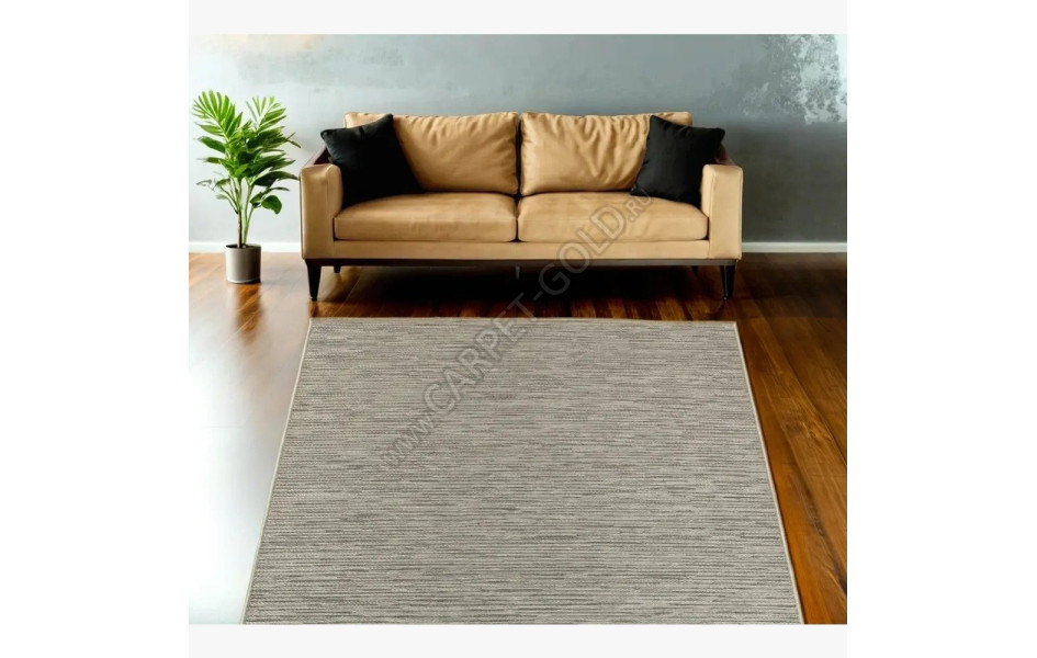 Циновка Бельгийская без ворса Brighton 98422 303196